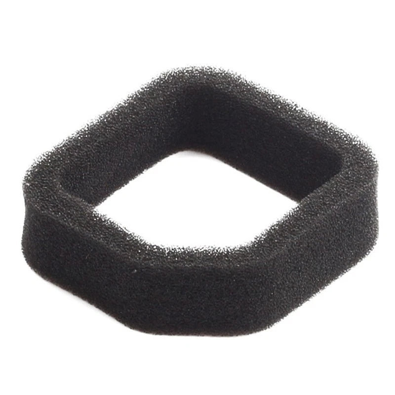 Air Filters for Homelite Craftsman String Trimmer (Replacement)
