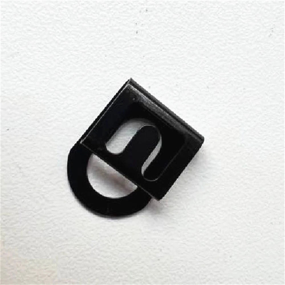 Clutch Pedal Rod Clip 3817880 for GM Cars/Trucks (1962–2004)