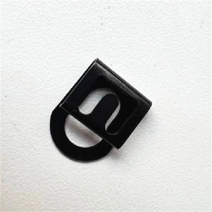 Clutch Pedal Rod Clip 3817880 for GM Cars/Trucks (1962–2004)