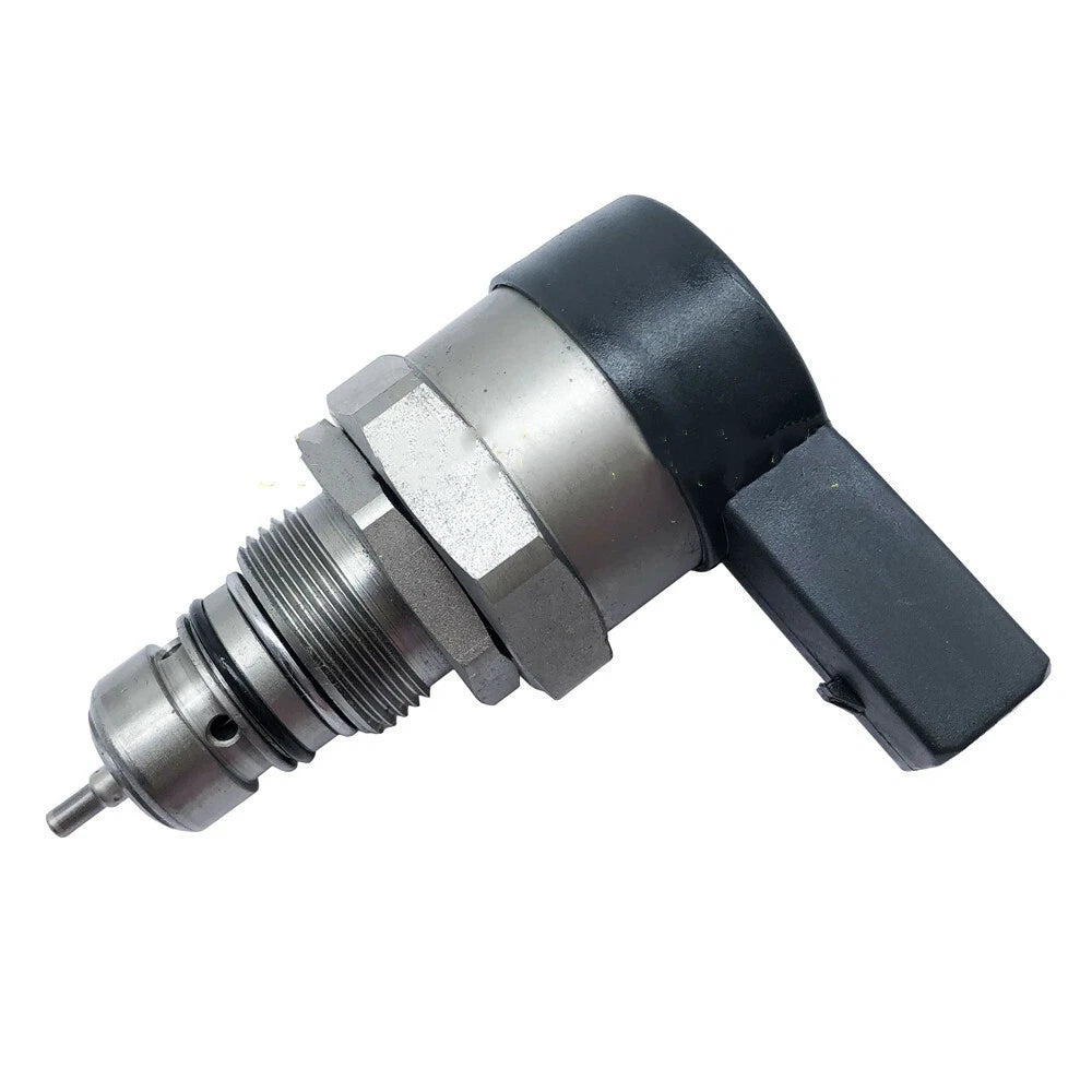 Pressure Control Valve Regulator for BMW E87 118d 120d E46 E90 320d (2004–2013)