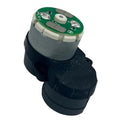 Side Brush Motor for Roborock Qrevo (Robot Cleaning)