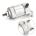Starter for Yamaha YZF-R1 / R1S (2004–2008) T9