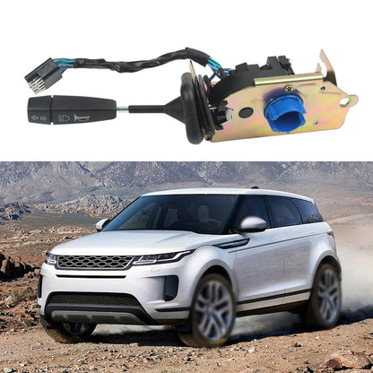 Indicator Dip Stalk Switch for Land Rover Defender 90 110 130