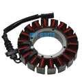 Stator Generator Coil for Harley-Davidson FLS Softail Slim (2012–2015) 30017-08