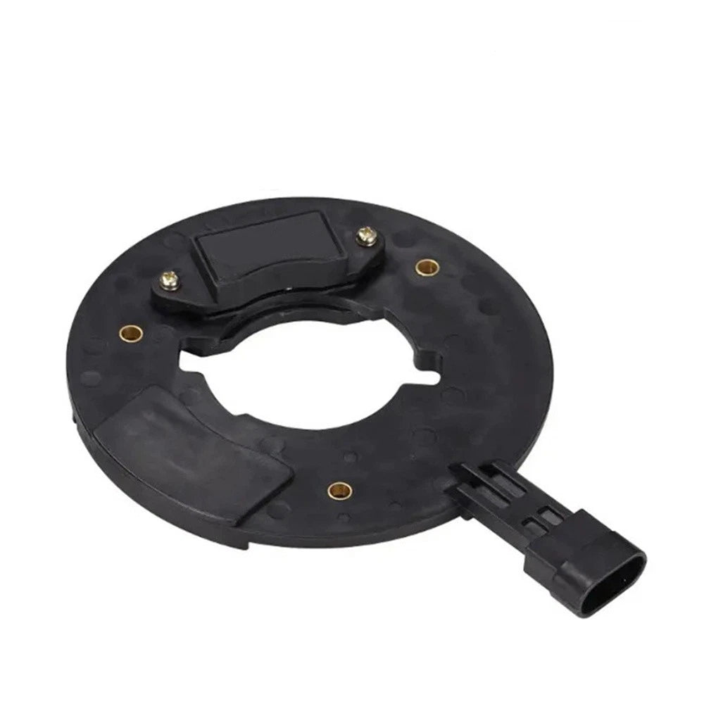 Ignition Module J924 for Chevrolet Camaro Corvette Pontiac Firebird (1993–2002)