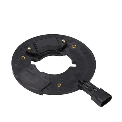 Ignition Module J924 for Chevrolet Camaro Corvette Pontiac Firebird (1993–2002)
