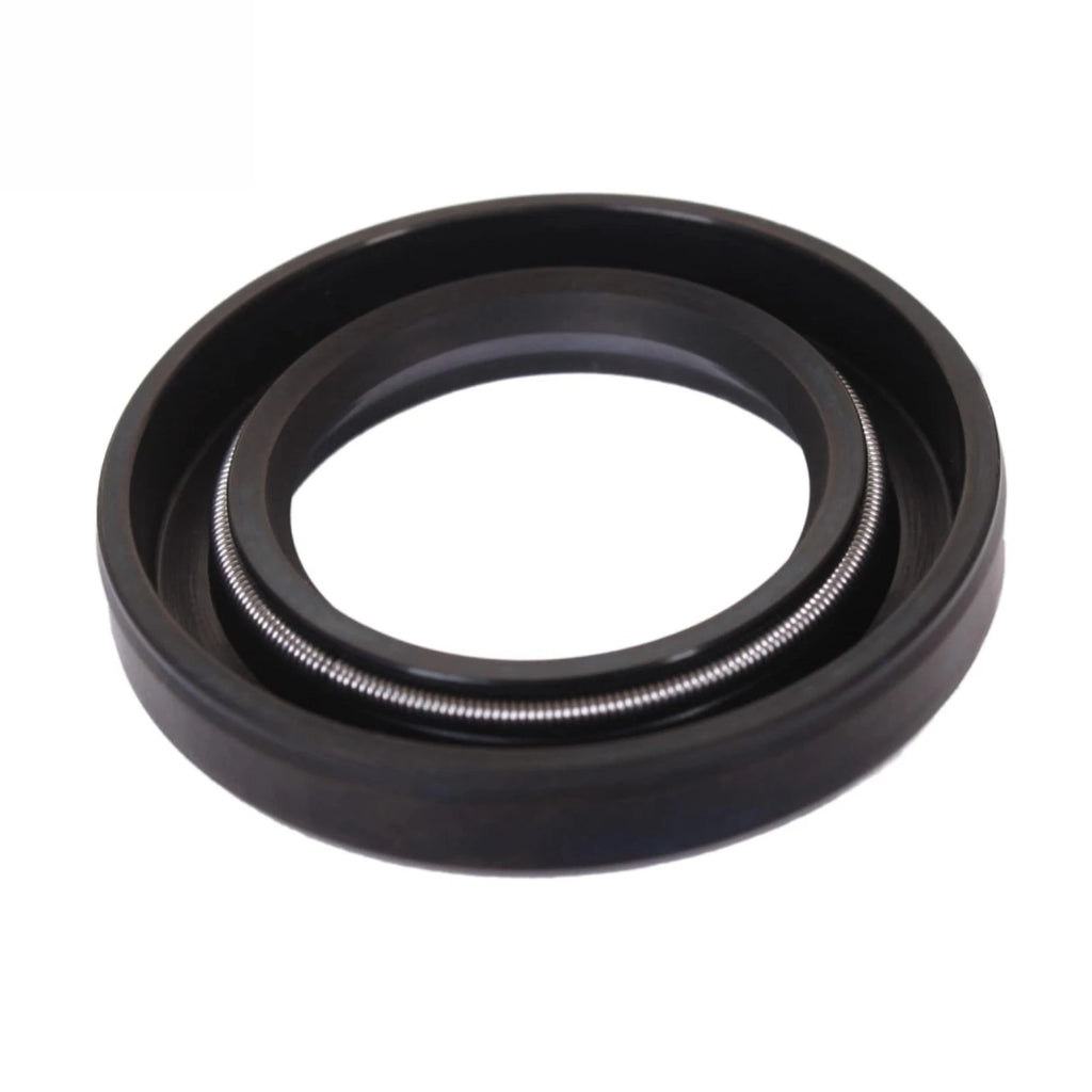 2X Oil Seal for Yamaha Outboard Engine 30 40 50 60 70 HP (93101-23070)