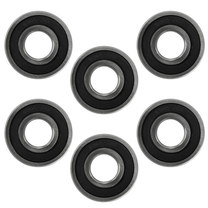 Spindle Repair Kit for Snapper Lawn Mowers (2000–2020)