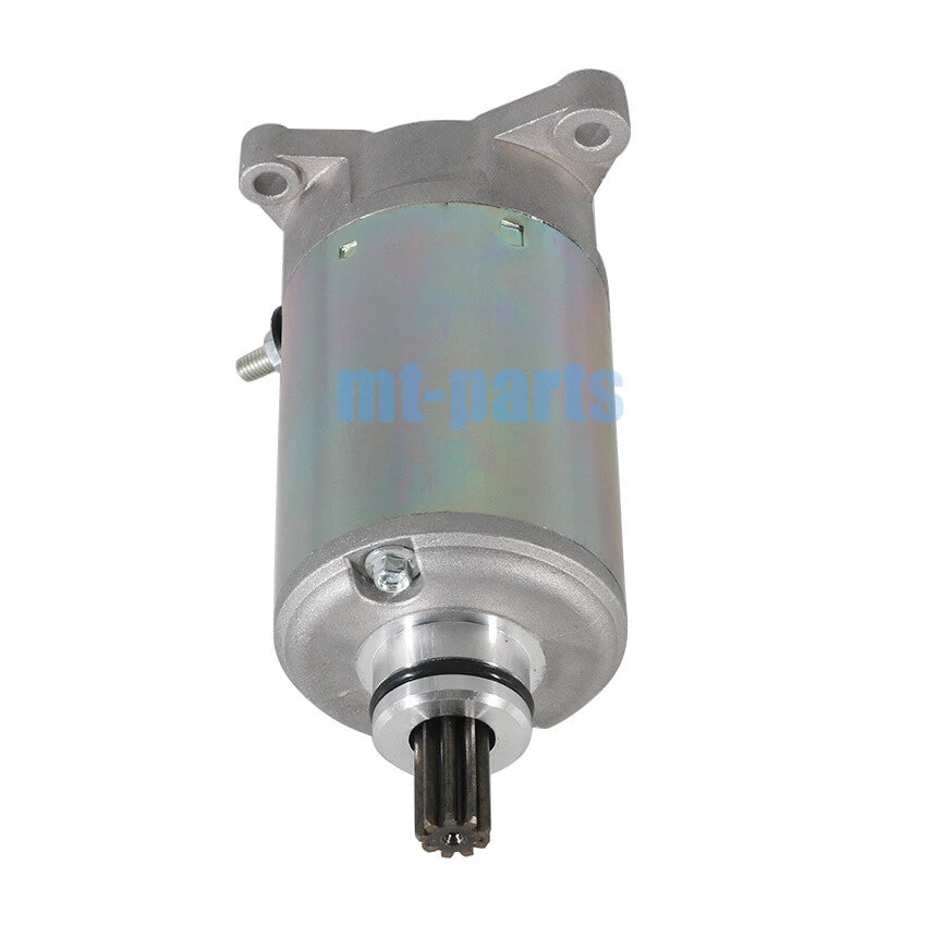 Starter Motor for ODES UTV 800, 1000 / Dominator X2, X4 (21040500801)