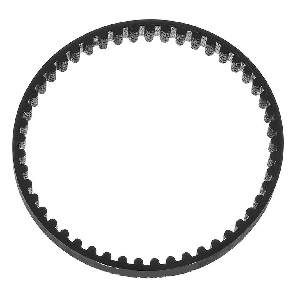 Replacement Drive Belt for VAX VBB2ASV1 FT3ASV1 (Eco Friendly)