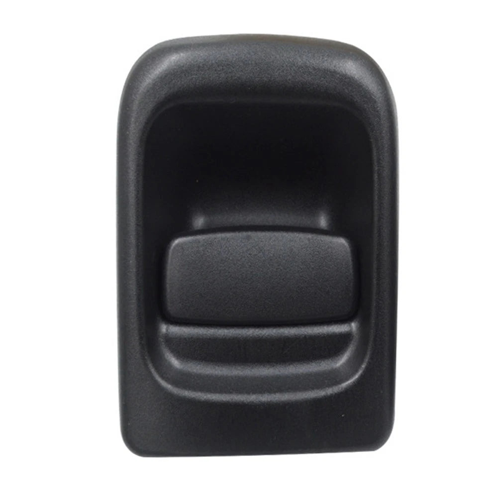 For Interstar Door Handle Car Repair Vehicle Replacement OEM Number 7700352488