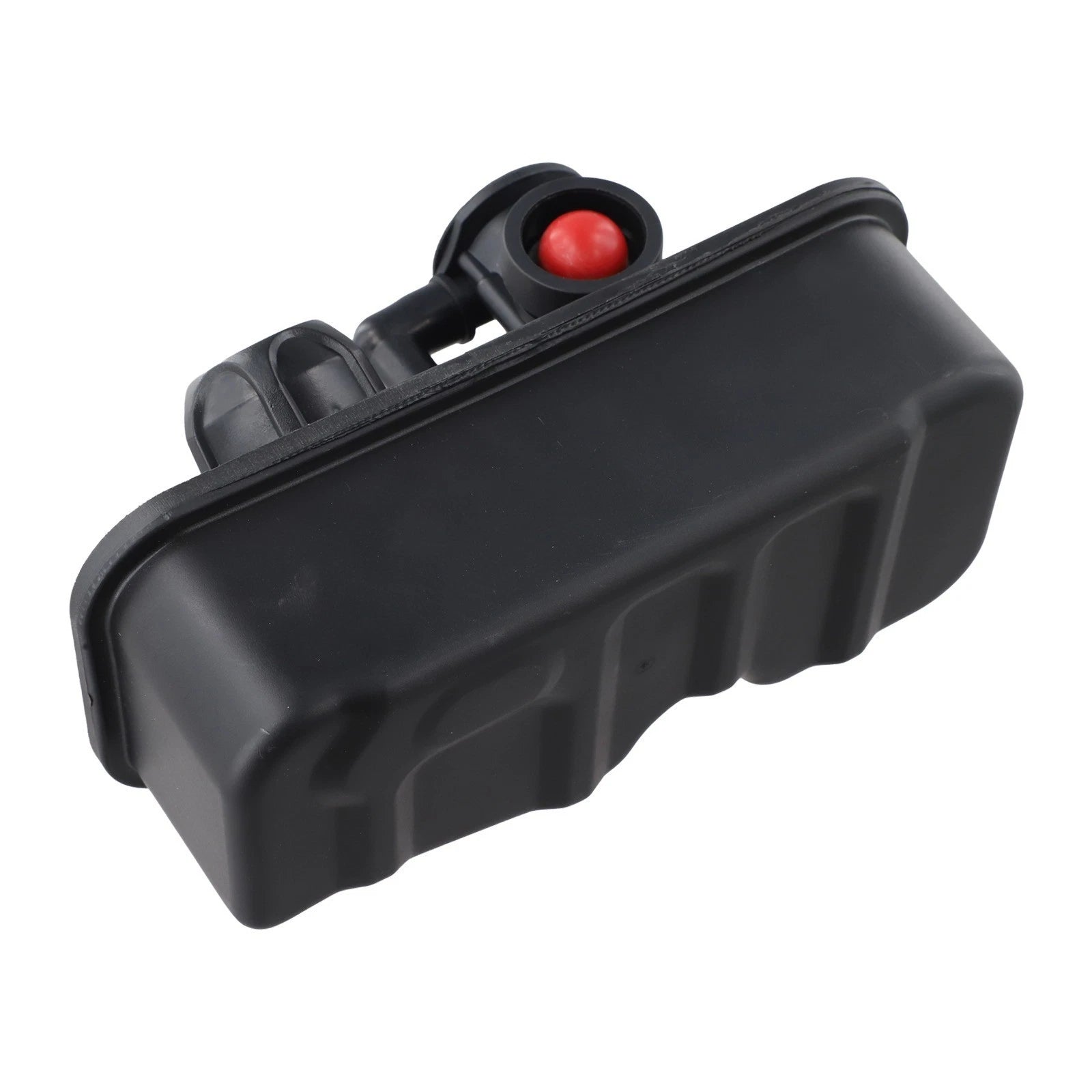 Carburetor Set for Garden Maintenance