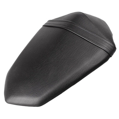 Rear Passenger Seat Cushion Pad for Kawasaki Z800 (2013–2016)