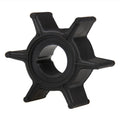 Water Pump Impeller for Nissan Tohatsu 2/2.5/3.5/4/5/6HP (N/A) 369-65021-1