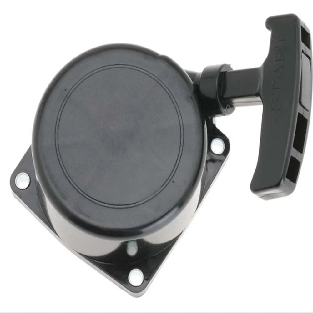 Pull Starter Assembly for Echo PB580