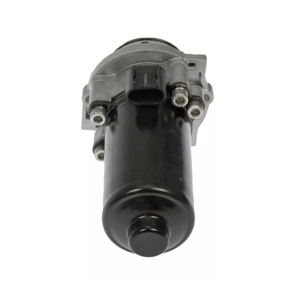 Rear Differential Pump Motor 68227808AA 68227808AB for Jeep Cherokee (2014–2022)