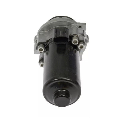 Rear Differential Pump Motor 68227808AA 68227808AB for Jeep Cherokee (2014–2022)