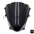 Double Bubble Windshield for Suzuki GSXR1000 (2009–2017) 14 15 2016