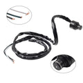 Safety Switch For SeaDoo 3-Wire 278002325 SW-SD-119-01