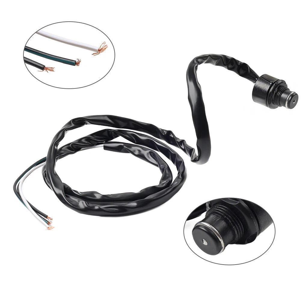 Safety Switch For SeaDoo 3-Wire 278002325 SW-SD-119-01