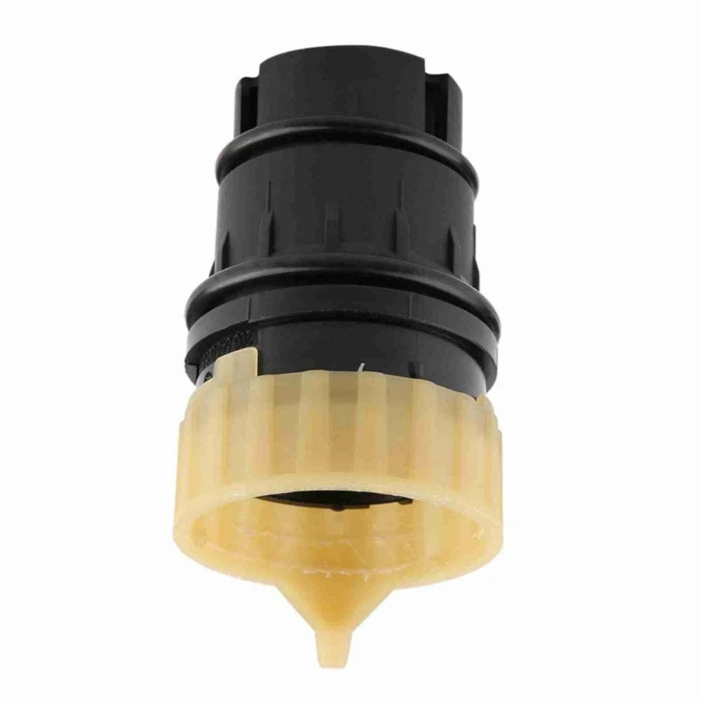 Pilot Bushing for Automotive Repair Transmission Harness
