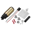Electric EFI Fuel Pump for Mazda E2000 4cyl 2.0L (2003–2006)