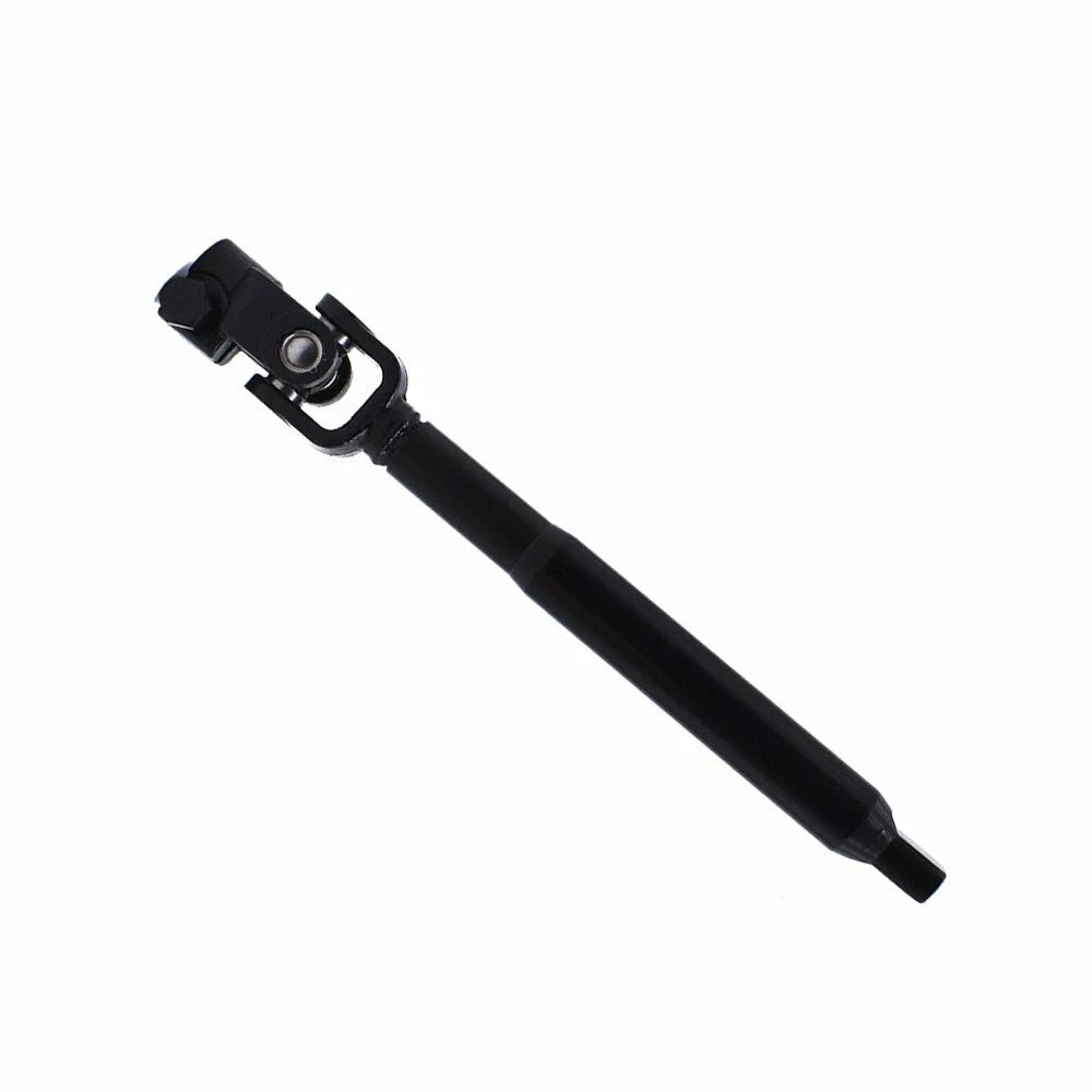 Lower Steering Column Shaft for Mercury Mariner, Ford ES (2008–2011)