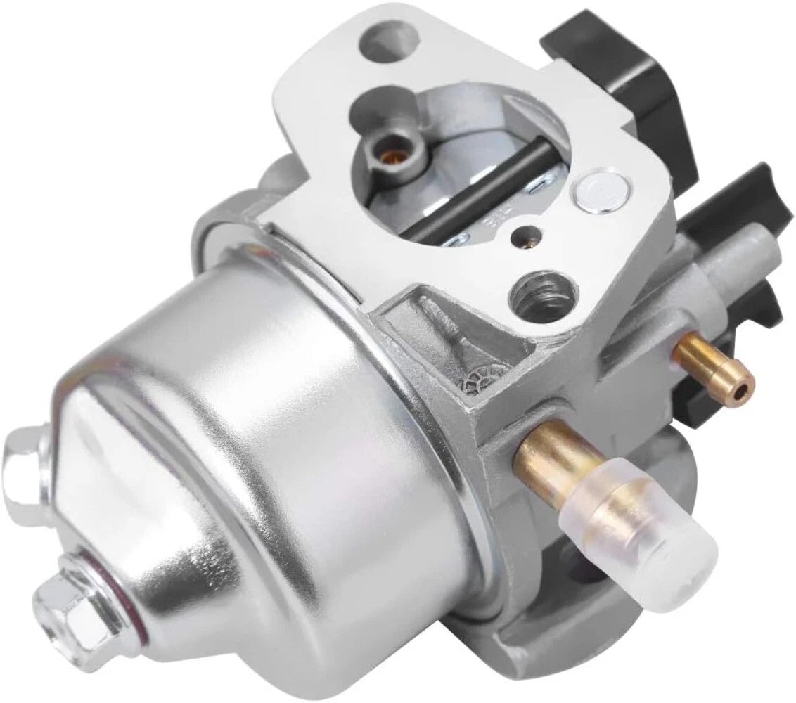 Carburettor for Toro Power Clear 721 621 Snowblower