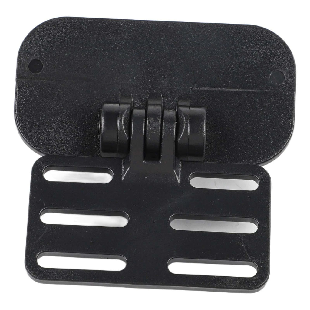 Camera Bracket Mount for
