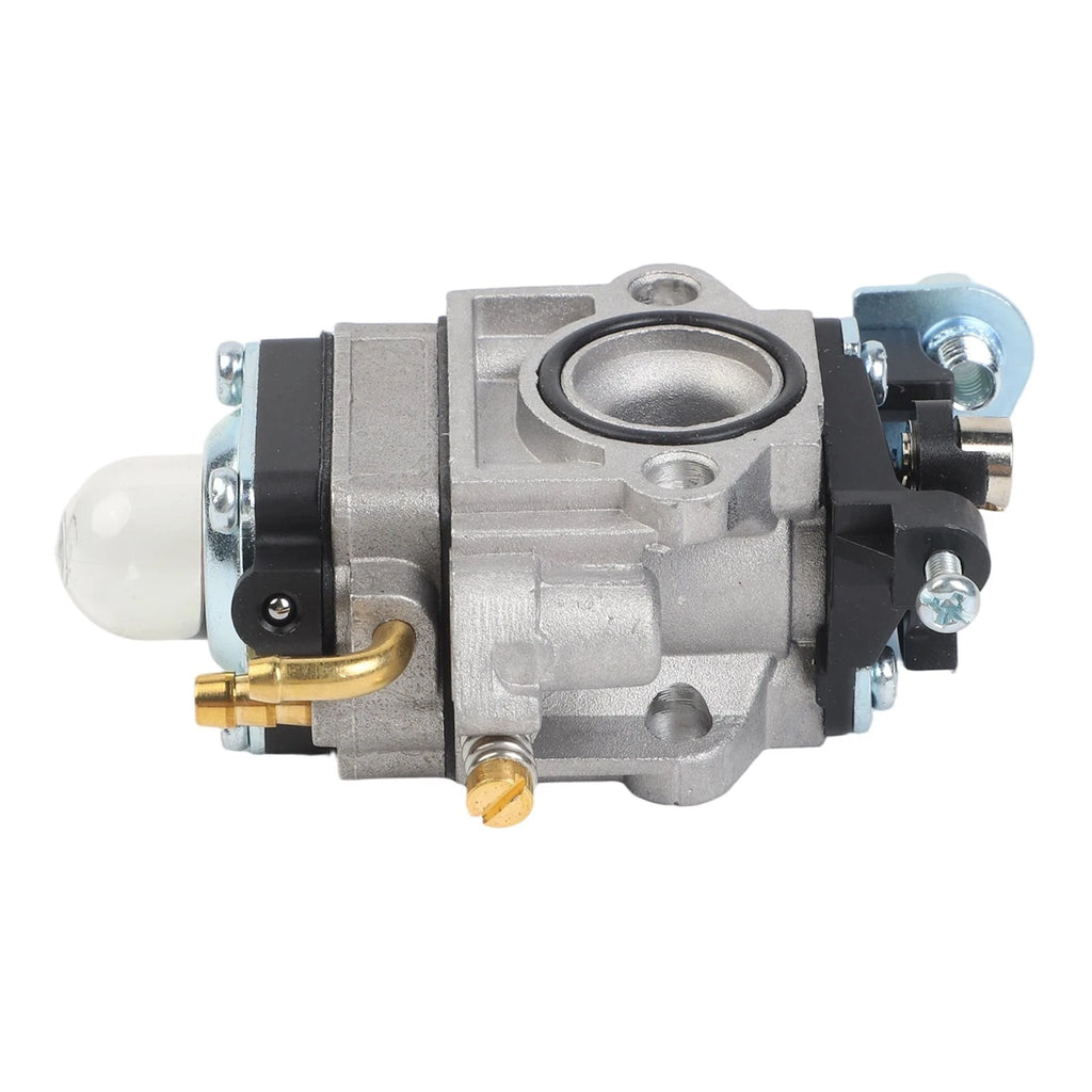 Carburetor Replacement for