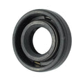 Oil Seal for Yamaha 130 150 175 200 220 225 250 300 HP (1990–2023) 93106-09014-00 9-76423