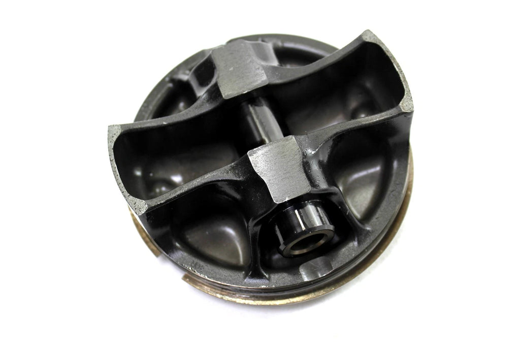 Motor Engine Cylinder 96.06mm with Piston for Honda CRF450R (2021)