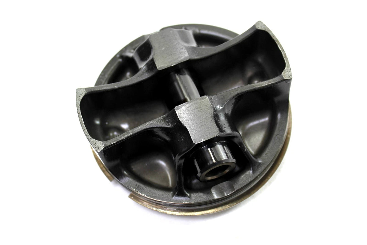 Motor Engine Cylinder 96.06mm with Piston for Honda CRF450R (2021)