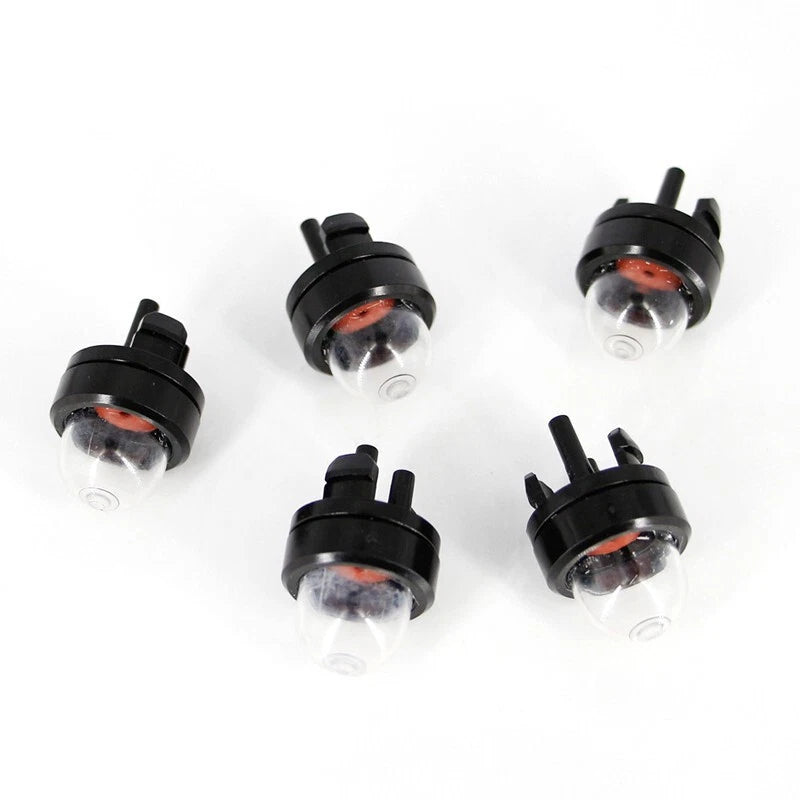 Carburetor Oil Pump Kit for Chainsaws