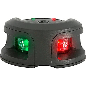 LightArmor Bow Mount Navigation Light for Attwood NV2002PB-7 (N/A)