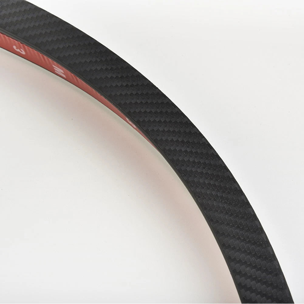 Replacement Car Spoiler for 1.2M
