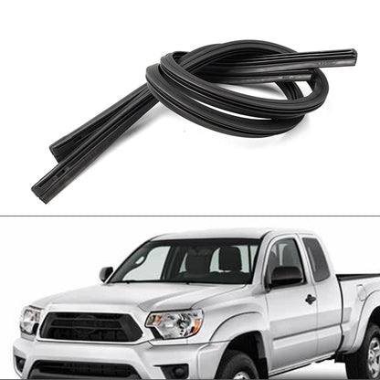 Windshield Wiper Blade Inserts for Toyota Tacoma (2005–2015)