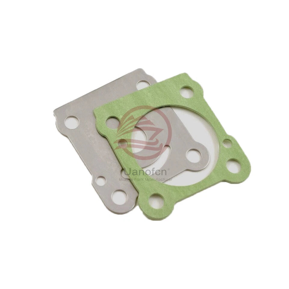 Water Pump Impeller Kit 18-3460 6G1-W0078-A1-00 6N0-W0078-A0-00 for Yamaha