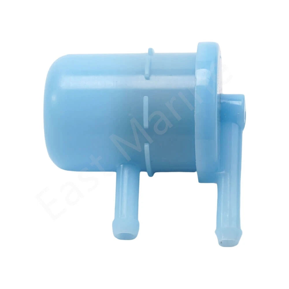 Fuel Filter 15410-60C00 for Suzuki Outboard (4-Stroke) (Sierra 18-7716)