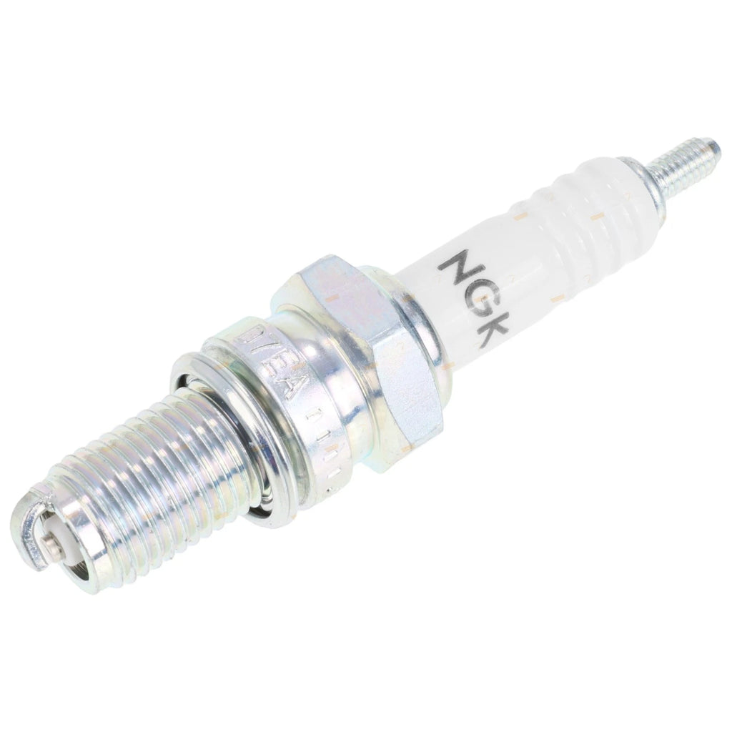 NGK D7EA Spark Plug for