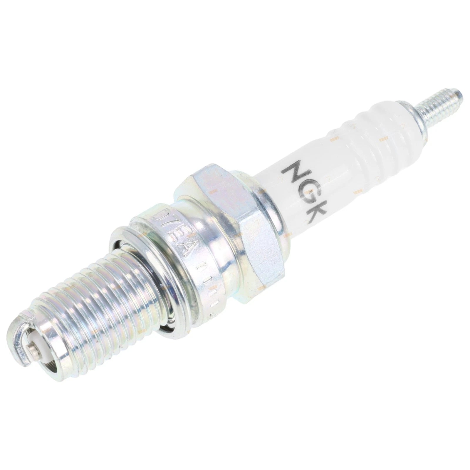 NGK D7EA Spark Plug for