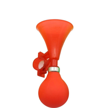 Handlebar Mount Air for Mountain Bike Road Bike