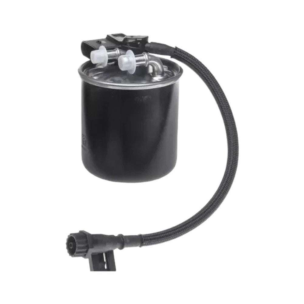 Fuel Filter for Mercedes E250 (2014–2016) A6510902952 A6510903600