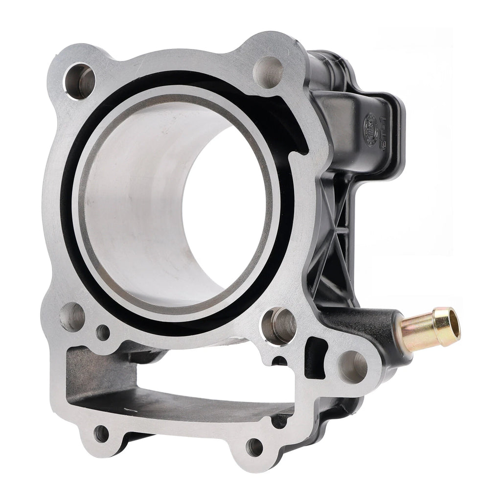 250cc Cylinder Piston Kit for Bajaj Pulsar 200 NS/NS200/RS200 (2012–2023)