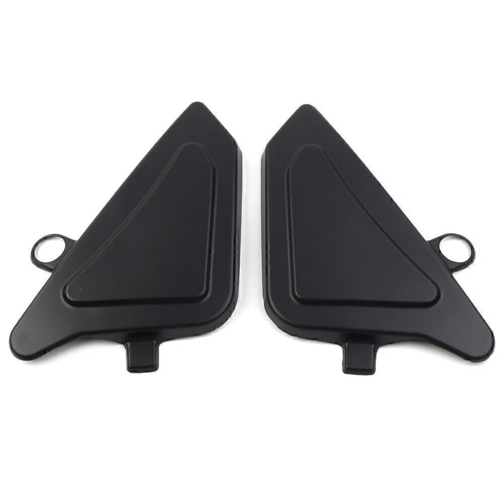 Frame Side Panels Cover for BMW K1600B K1600GA (2017–2023)