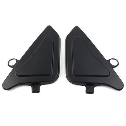 Frame Side Panels Cover for BMW K1600B K1600GA (2017–2023)
