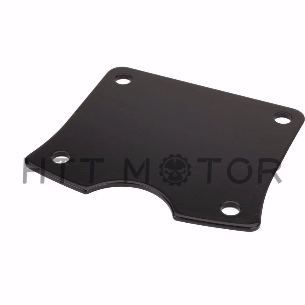 Fender Riser Brackets for Harley Touring Models (2014–Present) 23" Wheel