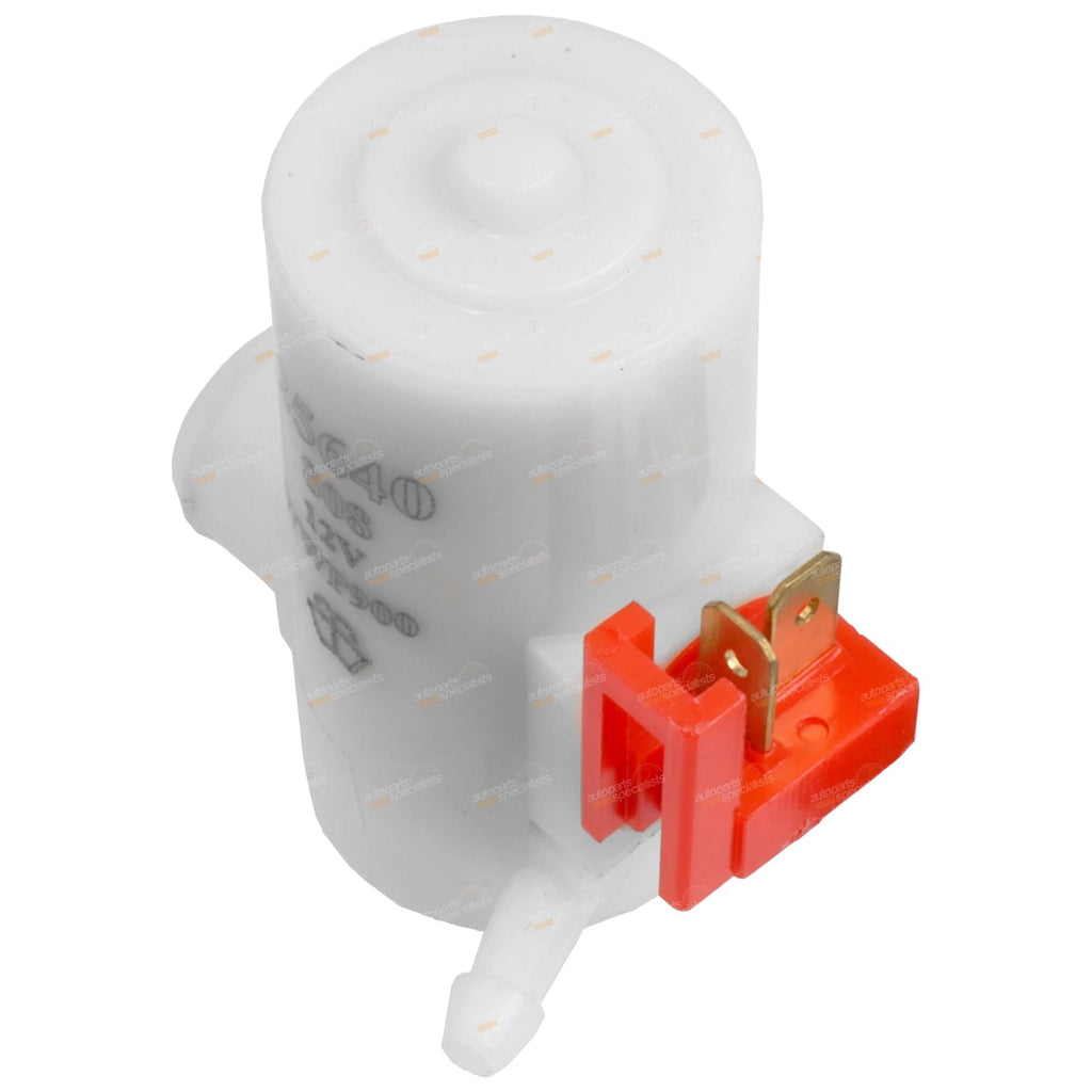 Front Windscreen Washer Pump for Honda CR-V RD1 (1997–2001)