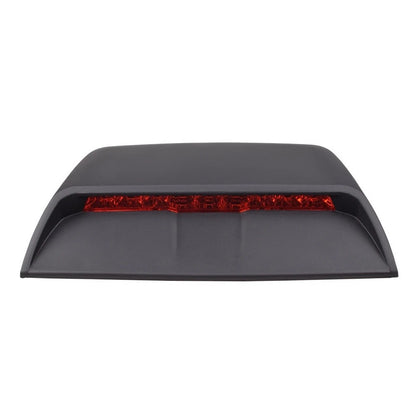 3rd Brake Light for