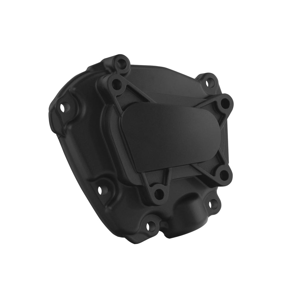 Stator Engine Crank Case Cover for Yamaha YZF R1 (2009–2014)